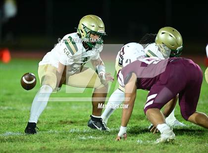 Thumbnail 1 in Notre Dame, WH @ North Haven photogallery.