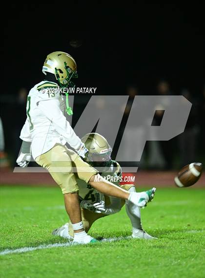 Thumbnail 2 in Notre Dame, WH @ North Haven photogallery.