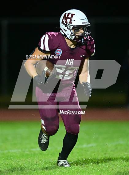 Thumbnail 3 in Notre Dame, WH @ North Haven photogallery.