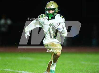 Thumbnail 2 in Notre Dame, WH @ North Haven photogallery.