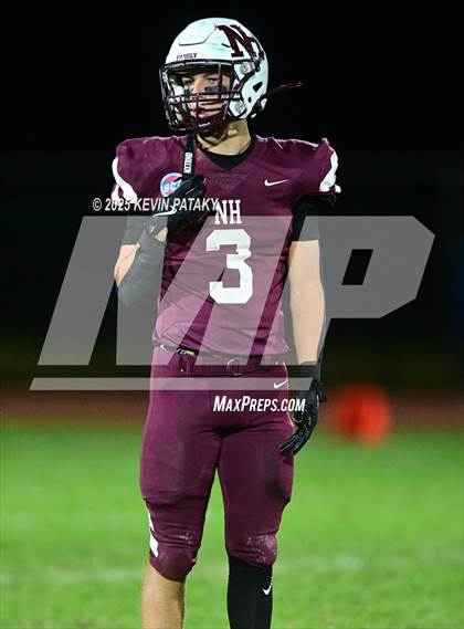 Thumbnail 1 in Notre Dame, WH @ North Haven photogallery.