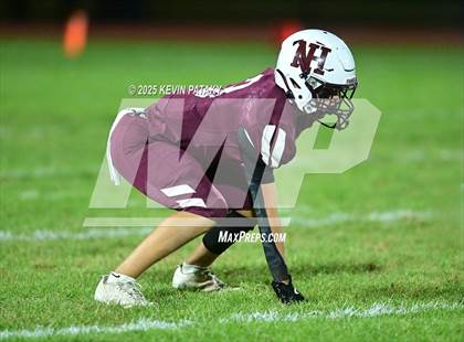 Thumbnail 2 in Notre Dame, WH @ North Haven photogallery.