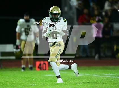 Thumbnail 1 in Notre Dame, WH @ North Haven photogallery.