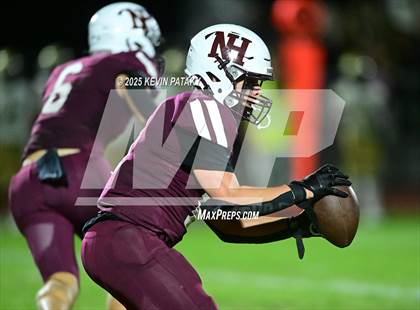 Thumbnail 2 in Notre Dame, WH @ North Haven photogallery.