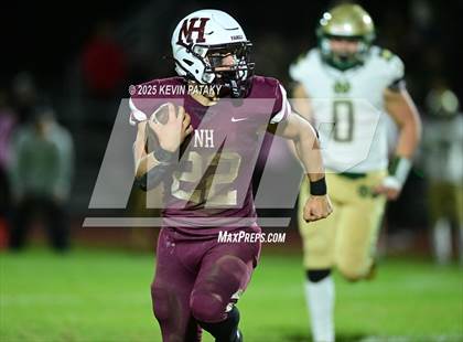 Thumbnail 2 in Notre Dame, WH @ North Haven photogallery.