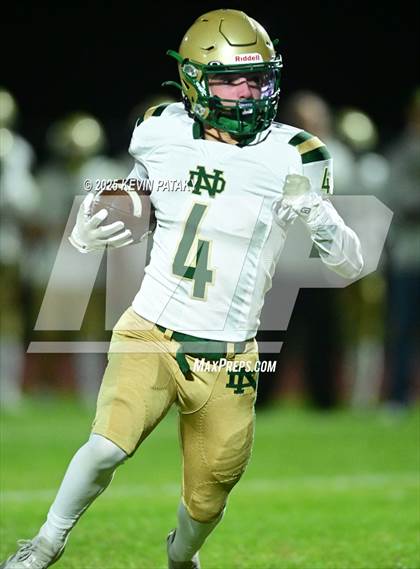 Thumbnail 2 in Notre Dame, WH @ North Haven photogallery.