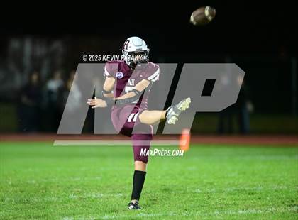 Thumbnail 3 in Notre Dame, WH @ North Haven photogallery.