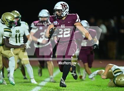 Thumbnail 3 in Notre Dame, WH @ North Haven photogallery.