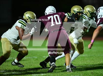 Thumbnail 1 in Notre Dame, WH @ North Haven photogallery.