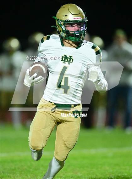 Thumbnail 1 in Notre Dame, WH @ North Haven photogallery.