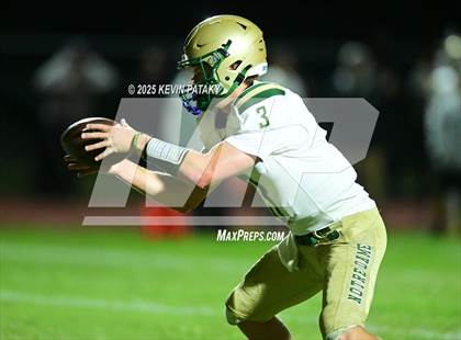 Thumbnail 2 in Notre Dame, WH @ North Haven photogallery.