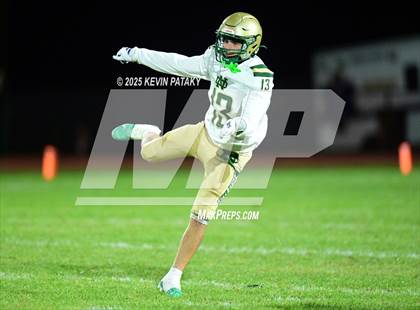 Thumbnail 2 in Notre Dame, WH @ North Haven photogallery.