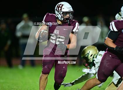 Thumbnail 3 in Notre Dame, WH @ North Haven photogallery.