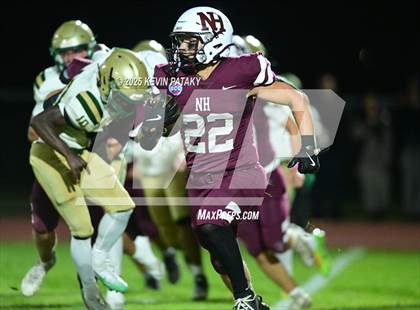 Thumbnail 3 in Notre Dame, WH @ North Haven photogallery.