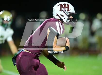 Thumbnail 1 in Notre Dame, WH @ North Haven photogallery.