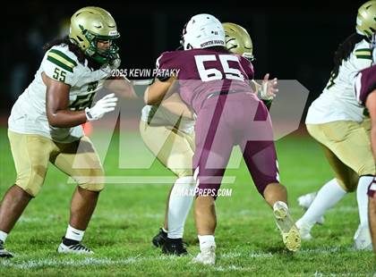 Thumbnail 3 in Notre Dame, WH @ North Haven photogallery.