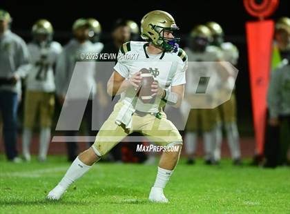 Thumbnail 2 in Notre Dame, WH @ North Haven photogallery.