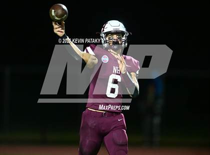 Thumbnail 2 in Notre Dame, WH @ North Haven photogallery.