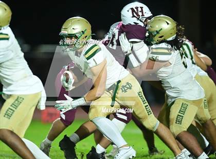 Thumbnail 3 in Notre Dame, WH @ North Haven photogallery.