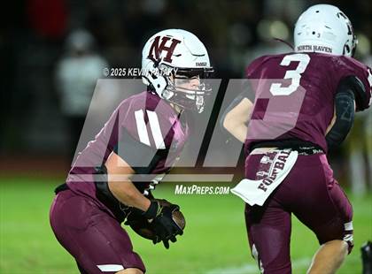 Thumbnail 3 in Notre Dame, WH @ North Haven photogallery.