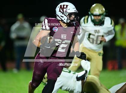 Thumbnail 1 in Notre Dame, WH @ North Haven photogallery.