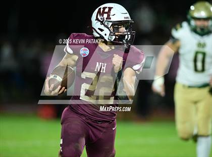 Thumbnail 2 in Notre Dame, WH @ North Haven photogallery.