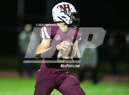 Thumbnail 1 in Notre Dame, WH @ North Haven photogallery.