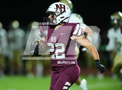 Thumbnail 1 in Notre Dame, WH @ North Haven photogallery.