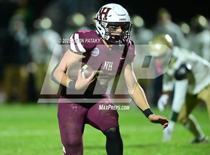 Thumbnail 1 in Notre Dame, WH @ North Haven photogallery.