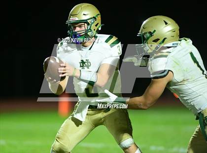 Thumbnail 1 in Notre Dame, WH @ North Haven photogallery.