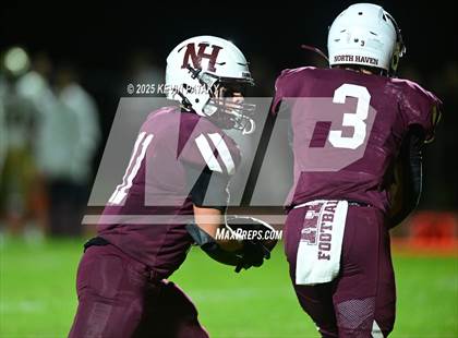 Thumbnail 3 in Notre Dame, WH @ North Haven photogallery.