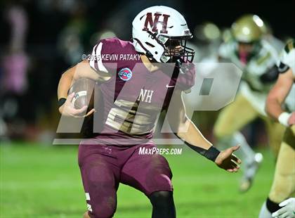 Thumbnail 2 in Notre Dame, WH @ North Haven photogallery.