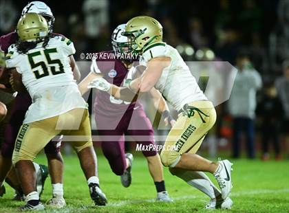 Thumbnail 3 in Notre Dame, WH @ North Haven photogallery.