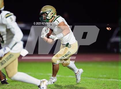 Thumbnail 2 in Notre Dame, WH @ North Haven photogallery.