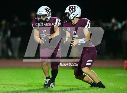 Thumbnail 2 in Notre Dame, WH @ North Haven photogallery.