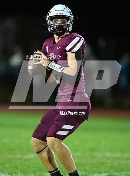 Thumbnail 1 in Notre Dame, WH @ North Haven photogallery.