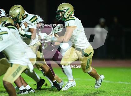 Thumbnail 1 in Notre Dame, WH @ North Haven photogallery.