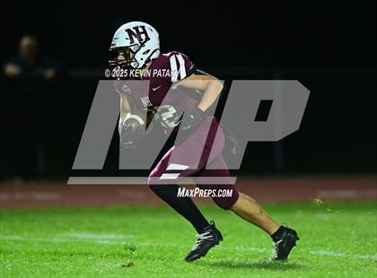 Thumbnail 1 in Notre Dame, WH @ North Haven photogallery.