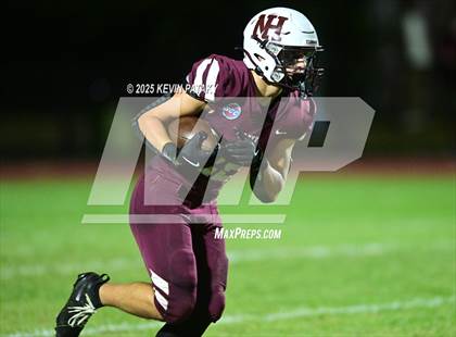 Thumbnail 3 in Notre Dame, WH @ North Haven photogallery.