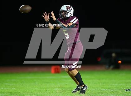 Thumbnail 2 in Notre Dame, WH @ North Haven photogallery.