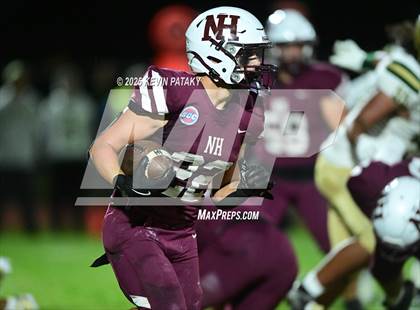 Thumbnail 2 in Notre Dame, WH @ North Haven photogallery.