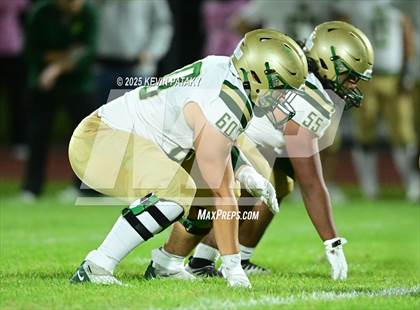 Thumbnail 2 in Notre Dame, WH @ North Haven photogallery.