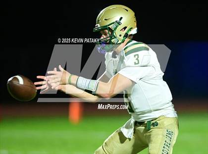 Thumbnail 2 in Notre Dame, WH @ North Haven photogallery.