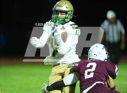 Thumbnail 1 in Notre Dame, WH @ North Haven photogallery.