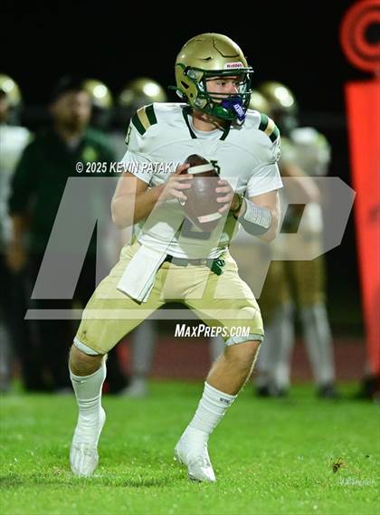 Thumbnail 3 in Notre Dame, WH @ North Haven photogallery.