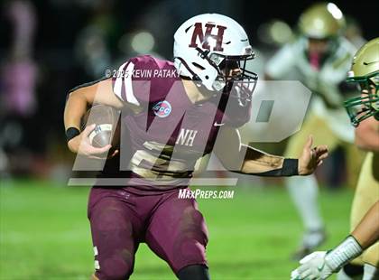 Thumbnail 3 in Notre Dame, WH @ North Haven photogallery.