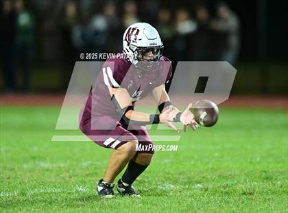 Thumbnail 2 in Notre Dame, WH @ North Haven photogallery.