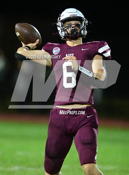 Thumbnail 1 in Notre Dame, WH @ North Haven photogallery.