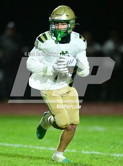 Thumbnail 1 in Notre Dame, WH @ North Haven photogallery.