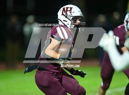 Thumbnail 3 in Notre Dame, WH @ North Haven photogallery.